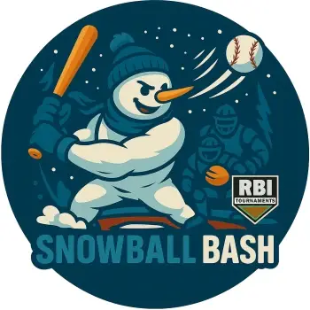 Snowball Bash