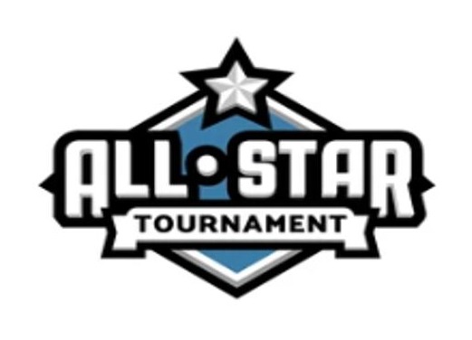 Future Pros All American Games (Player Invite Only)