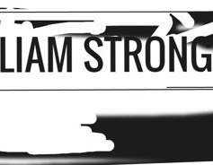 Liam Strong Fundraising Tournament (SUNDAY ONLY)