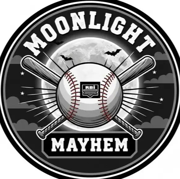 Moonlight Mayhem #2 (SAT ONLY)