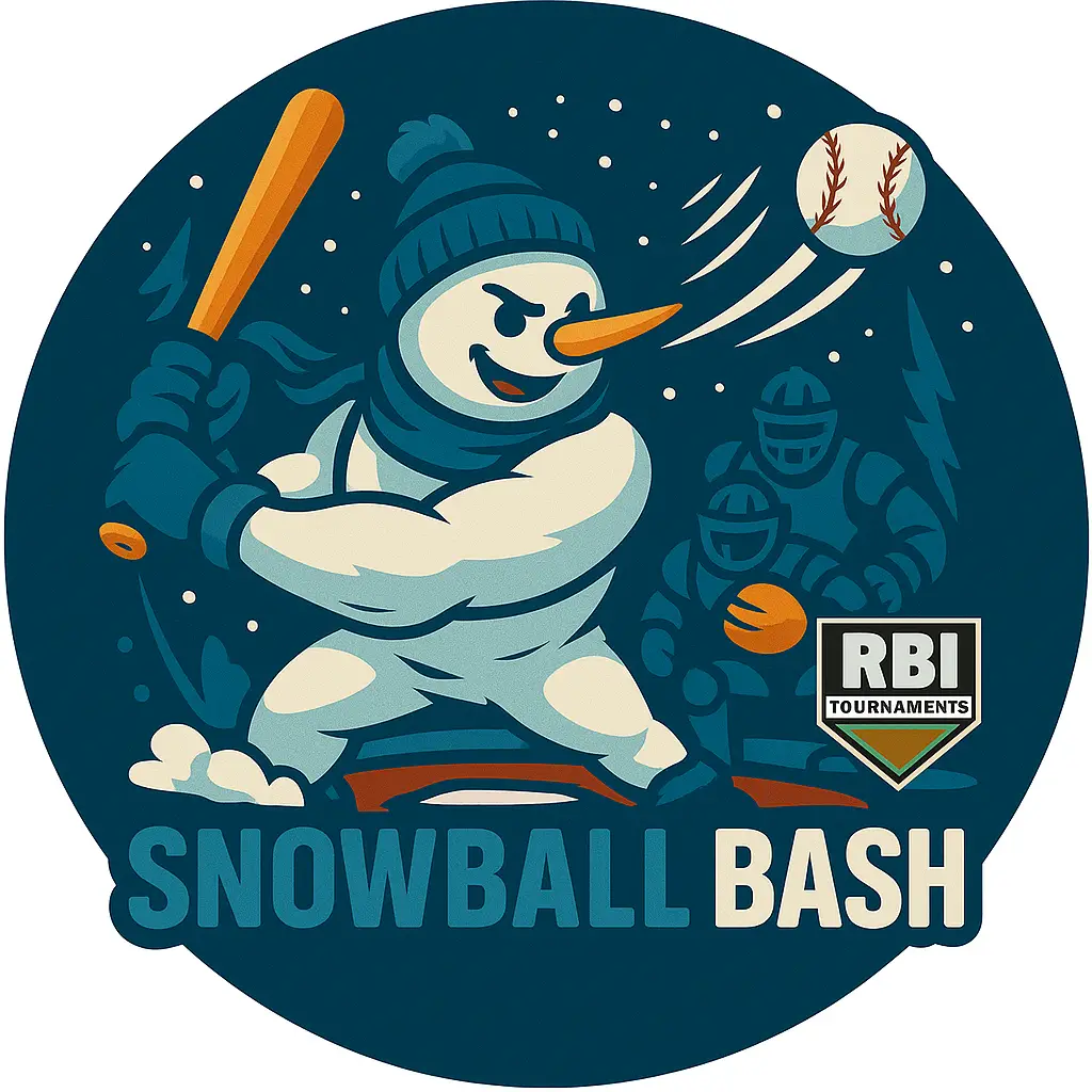 Snowball Bash