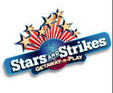 Stars and Strikes Tournament (All-Stars) 