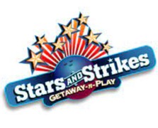 Stars and Strikes Tournament (Travel)