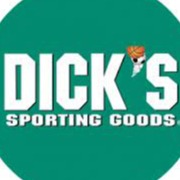 The Dicks Sporting Goods Tournament 03/26/2022 - 03/27/2022 - RBI ...