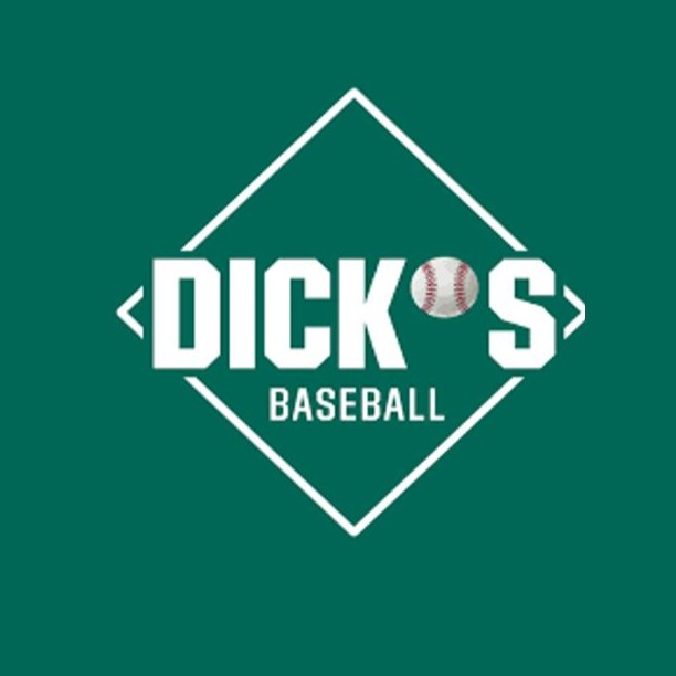 The Dicks Sporting Goods Tournament (Hall and 03/23/2024 03