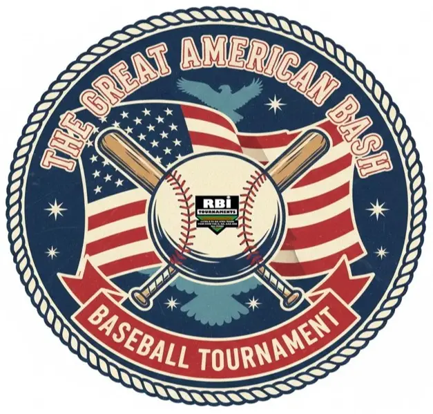 The Great American Bash (Rec All Stars)