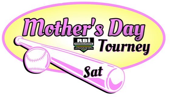 The Sat Mothers Day Tourney