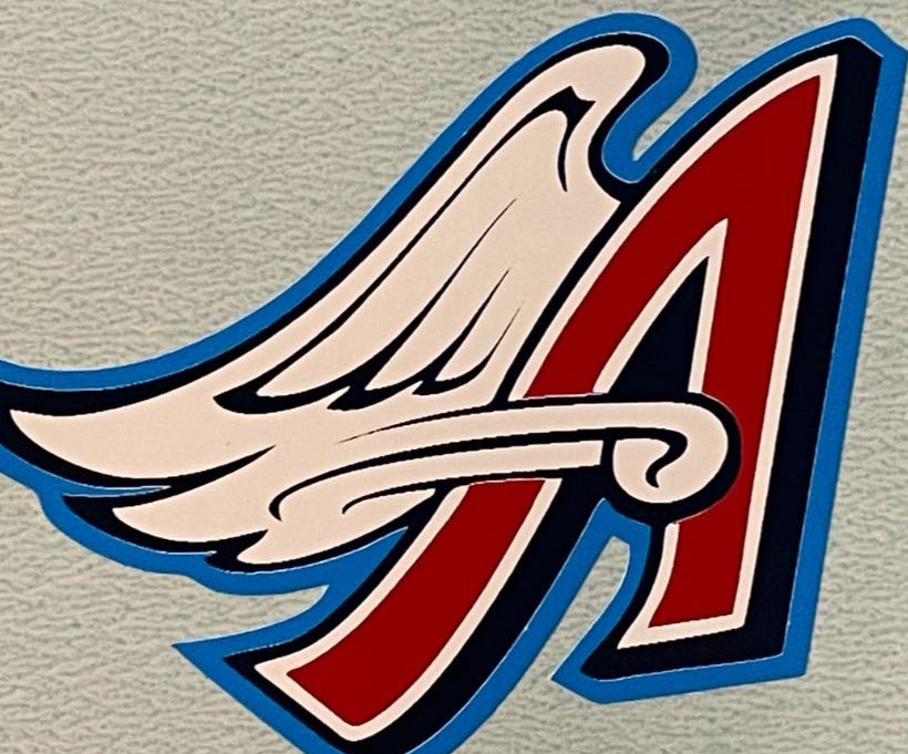 ATL Angels 14u 2024 Team Profile | RBI Tournaments