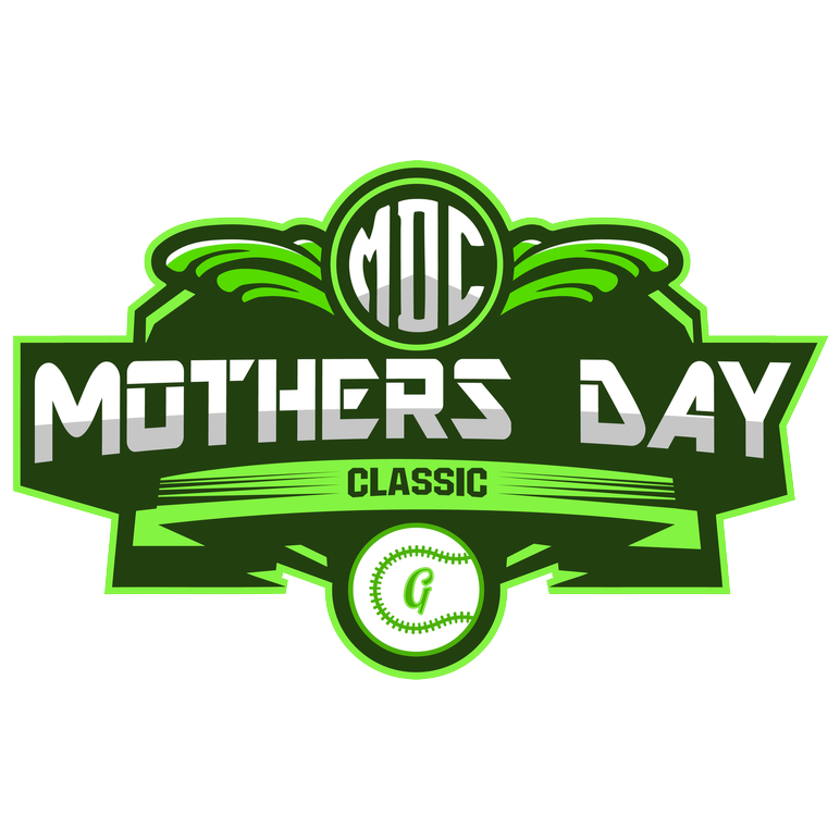 (14u) Mother’s Day Classic AAA/Majors