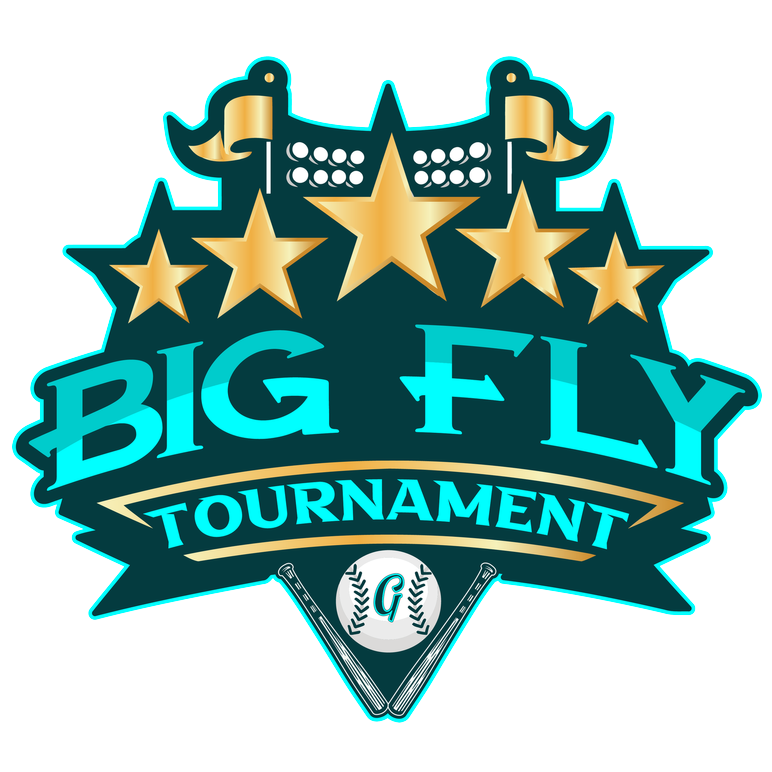 (12u) Big Fly Tournament AAA/Majors