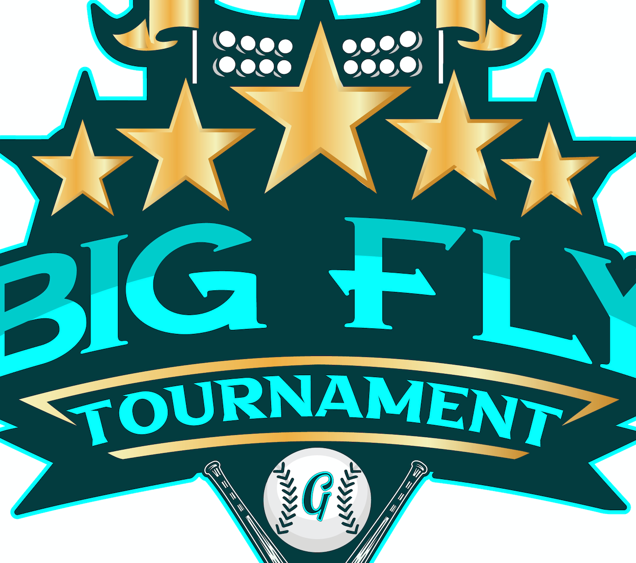 (12u) Big Fly Tournament AAA/Majors 04/13/2024 04/14/2024 Gameday