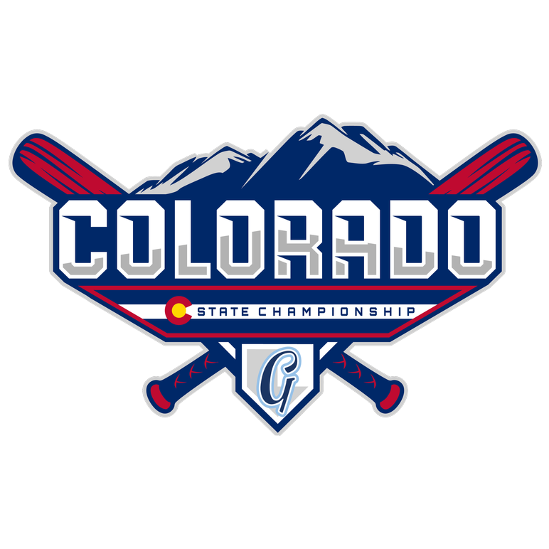 (12u) Gameday State Championship AAA/Majors 06/03/2023 06/04/2023