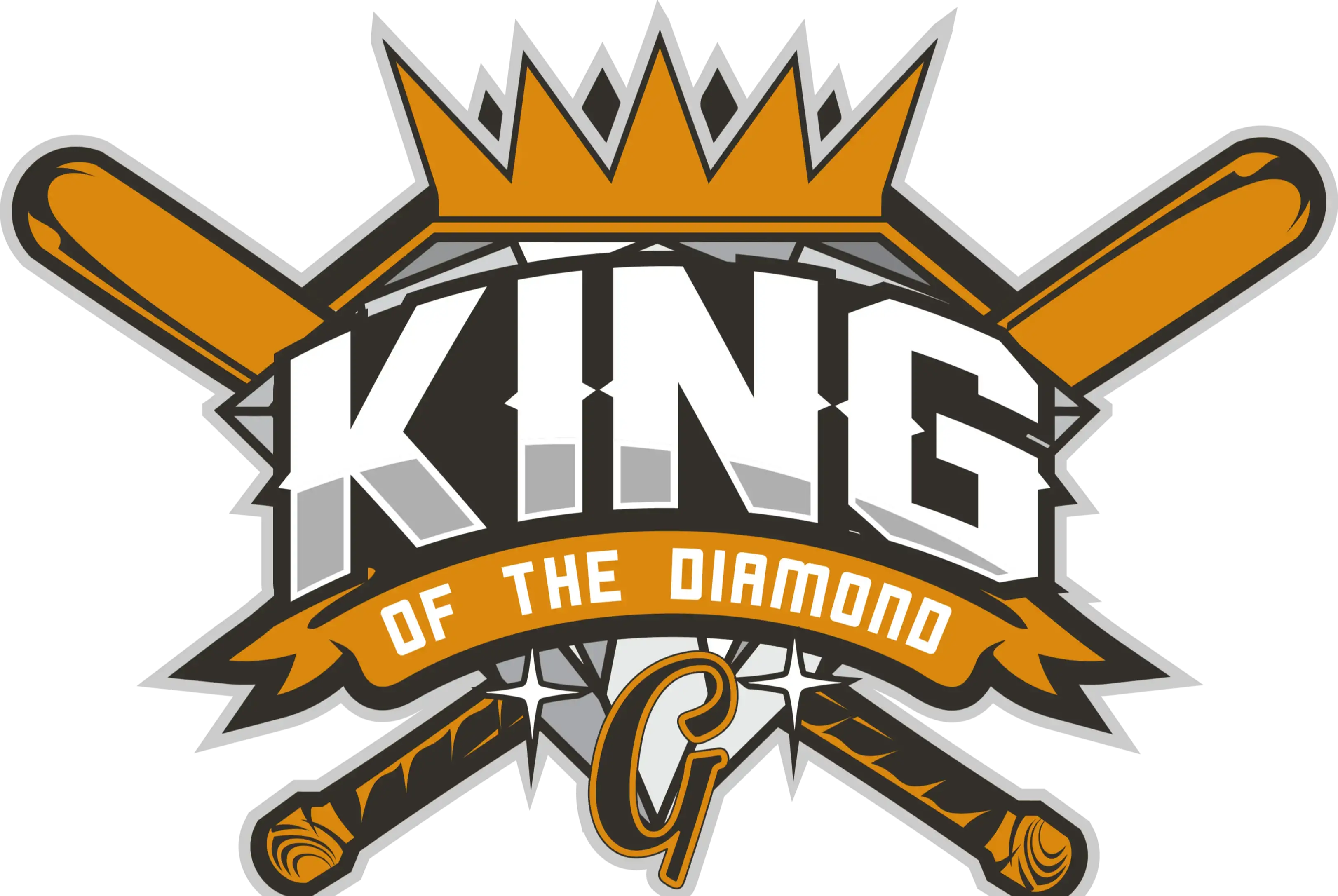 (12u) King of the Diamond AAA/Majors