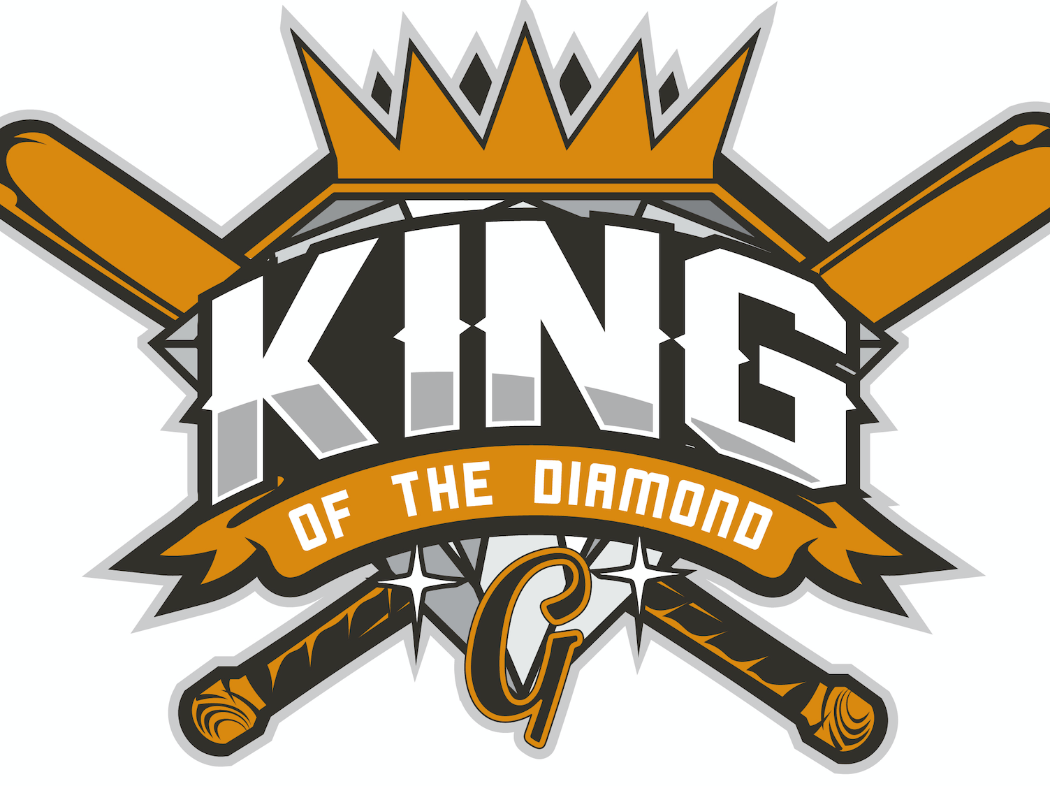 (12u) King of the Diamond Invitational AAA/Majors