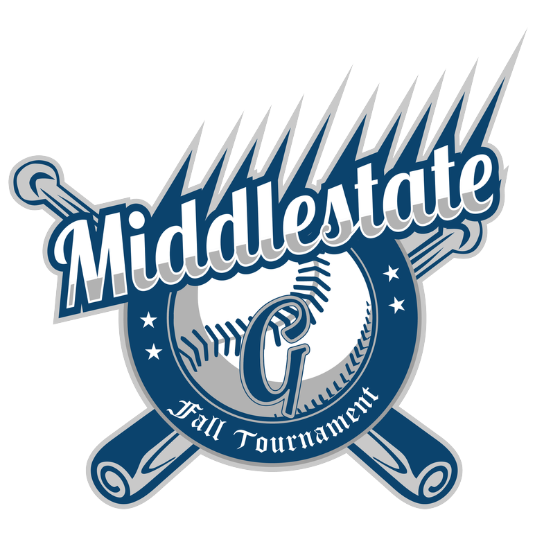 13u-middlestate-tournament-aaa-majors-04-15-2023-04-16-2023