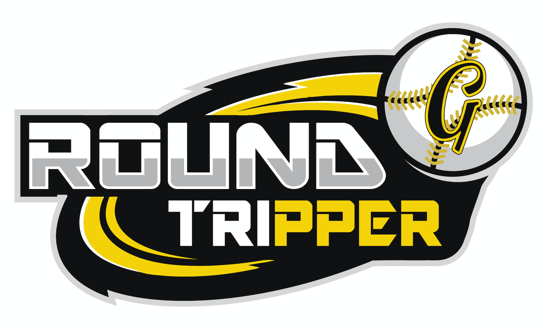 (13u) Round Tripper Tournament AAA/Majors 03/02/2024 03/03/2024