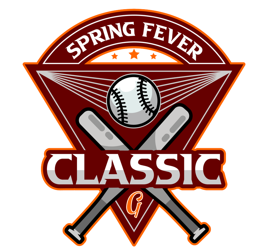 (13u) Spring Fever Classic AAA/Majors 03/25/2023 03/26/2023 Gameday