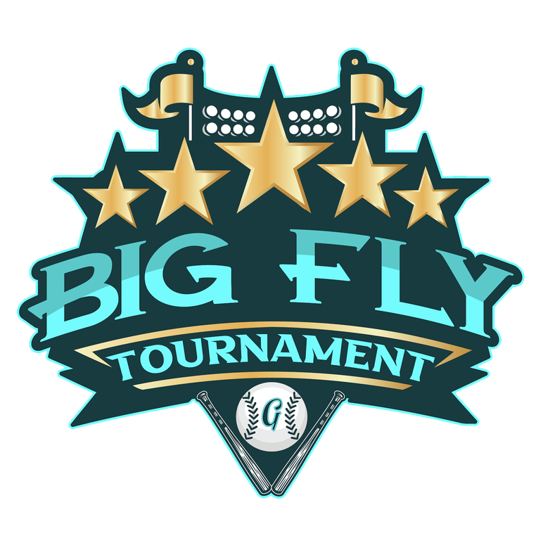 Big Fly Tournament (16u)