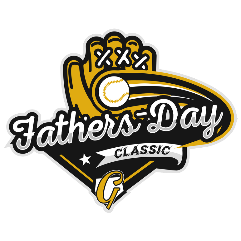 Father’s Day Classic (16u)