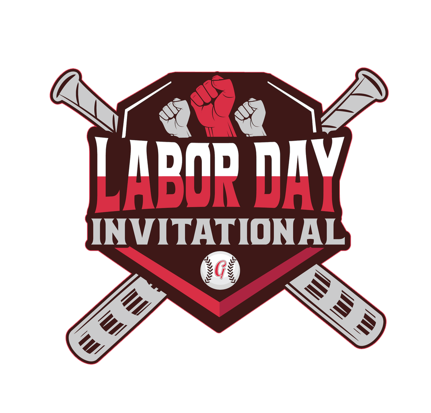 Labor Day Invitational (18u) 09/02/2023 09/03/2023 Gameday Baseball