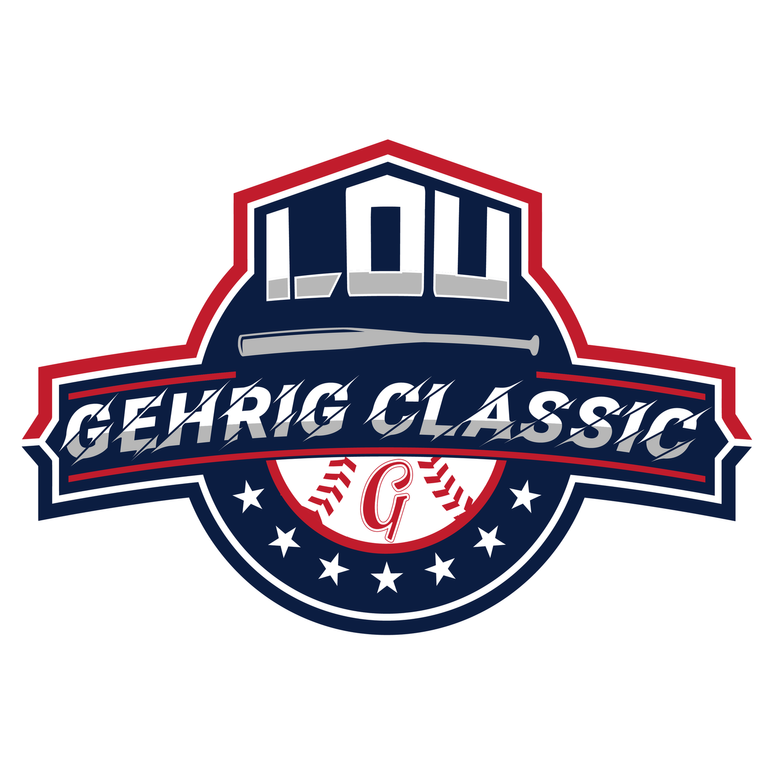 Lou Gehrig Classic (16u)