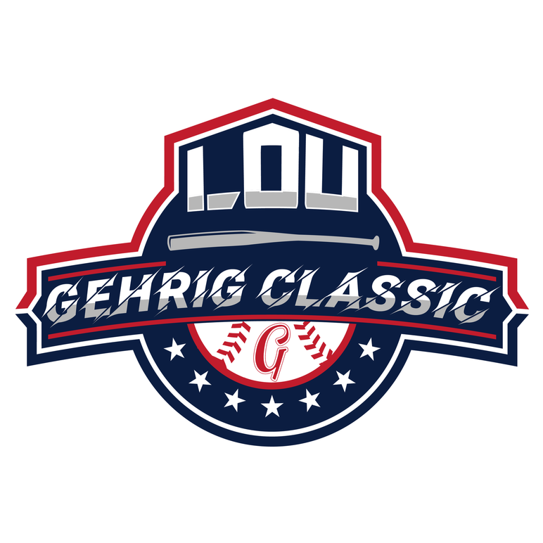 Lou Gehrig Classic (16u) 06/21/2024 - 06/23/2024 - Gameday Baseball