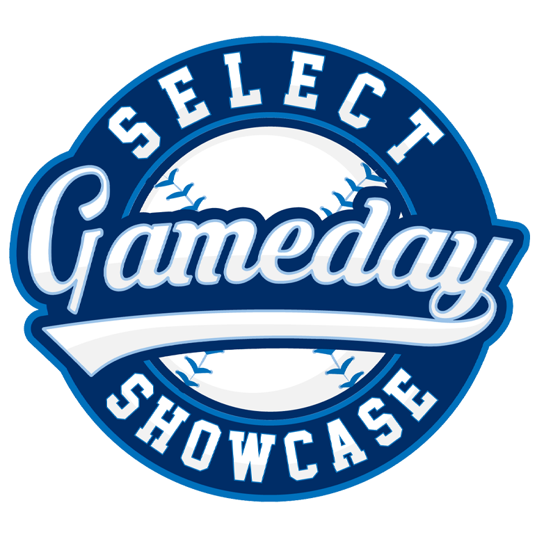 Mid Summer Classic (17/18u)