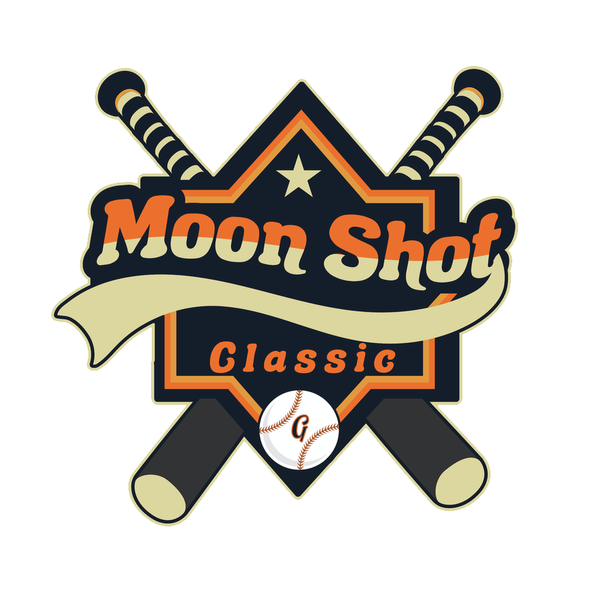 Moon Shot Classic (17/18u)