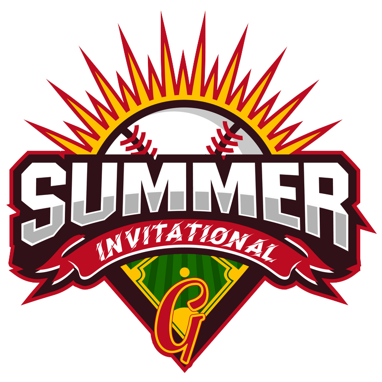 Summer Invitational (16u) 07/14/2023 07/16/2023 Gameday Baseball