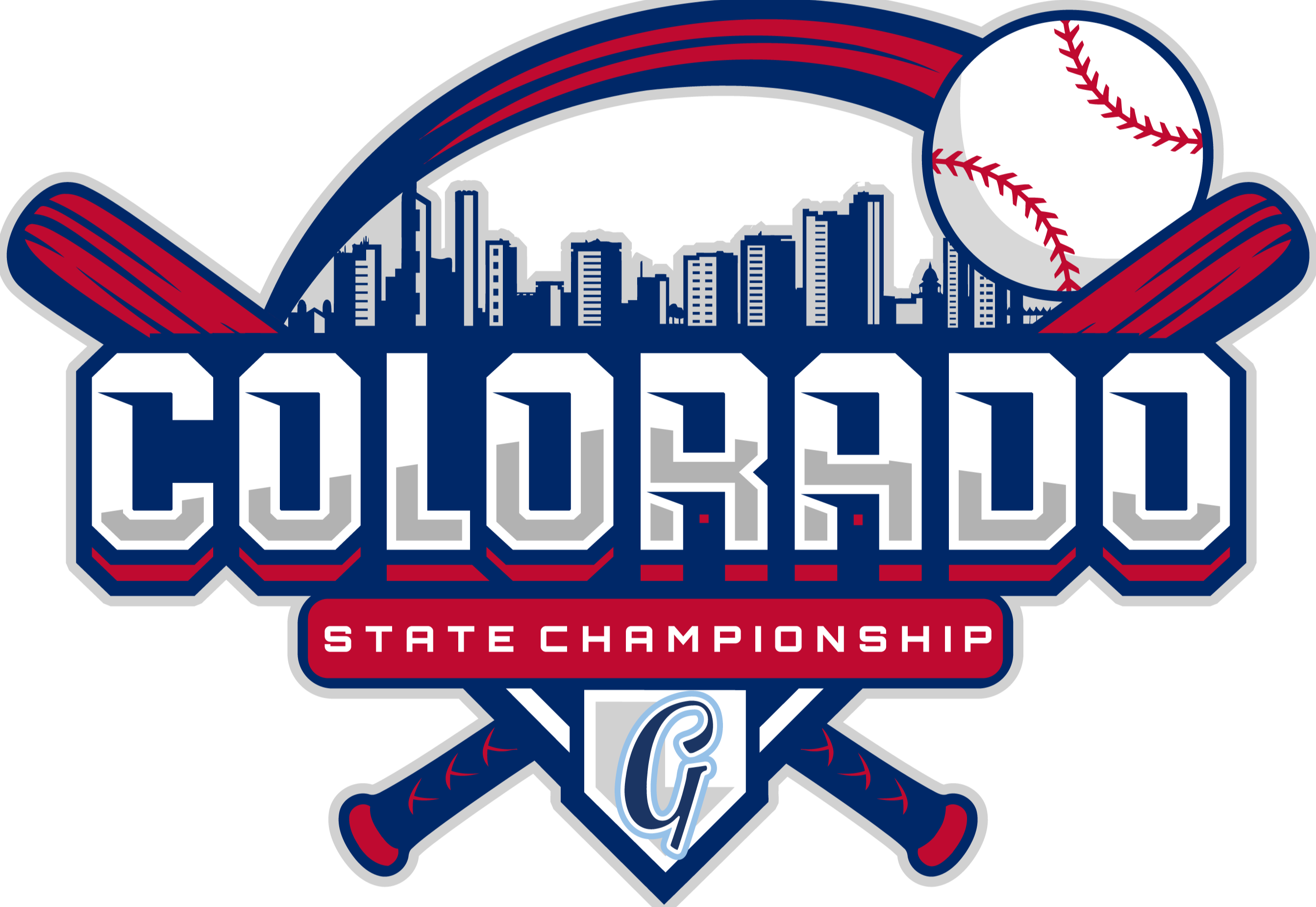 Rocky Mtn World Series (16u)