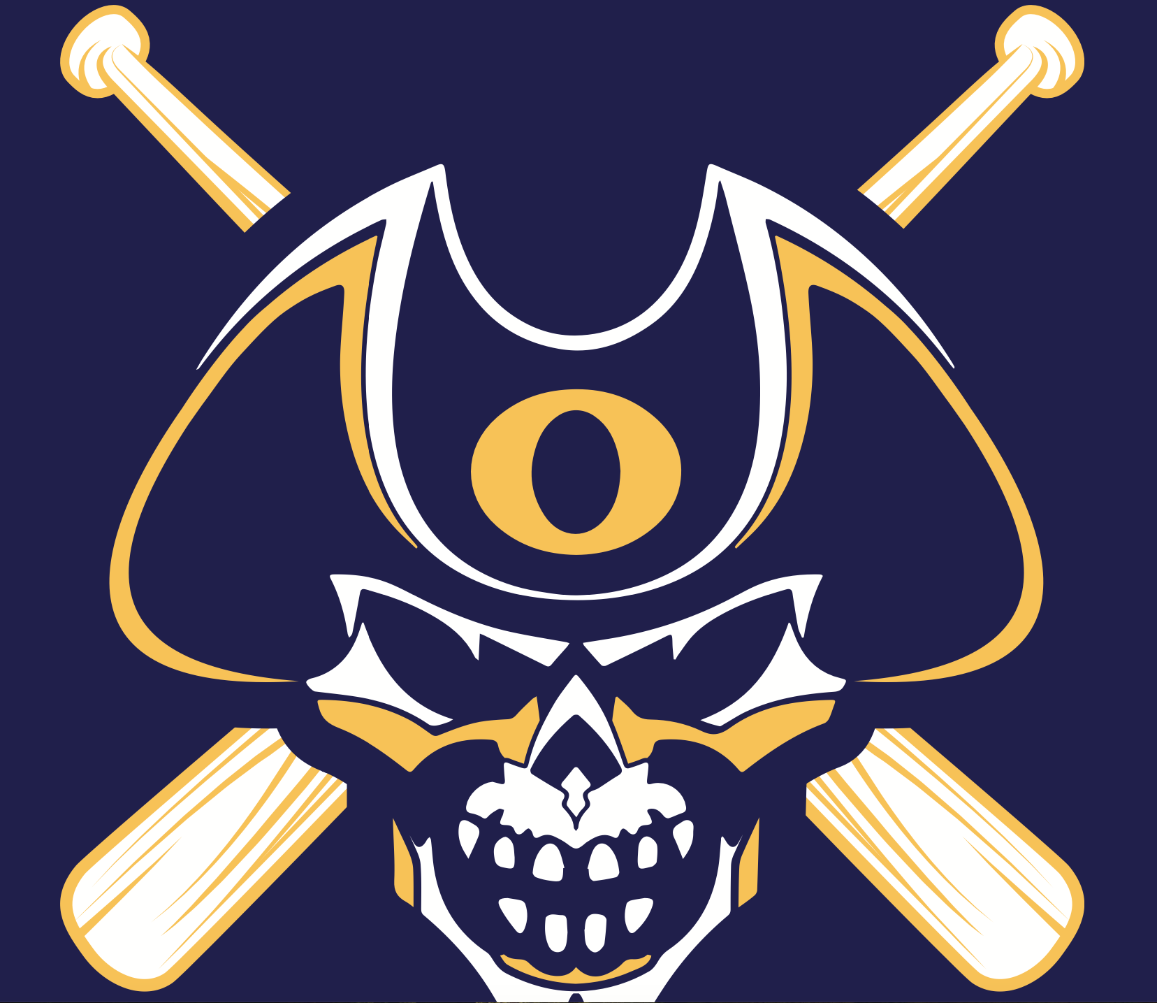 Olathe Pirates 2024 Team Profile | Gameday Baseball