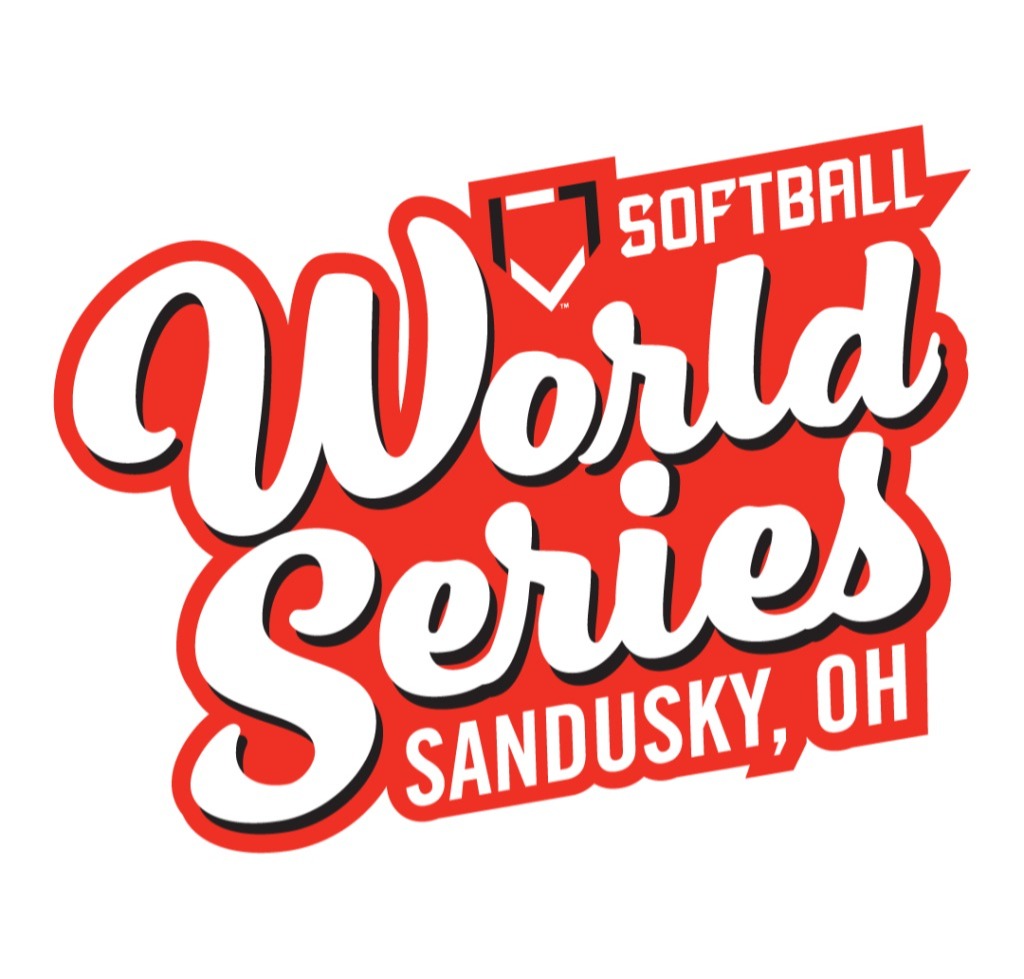 2024 17 Softball World Series II 07/21/2024 07/25/2024 Sports Force