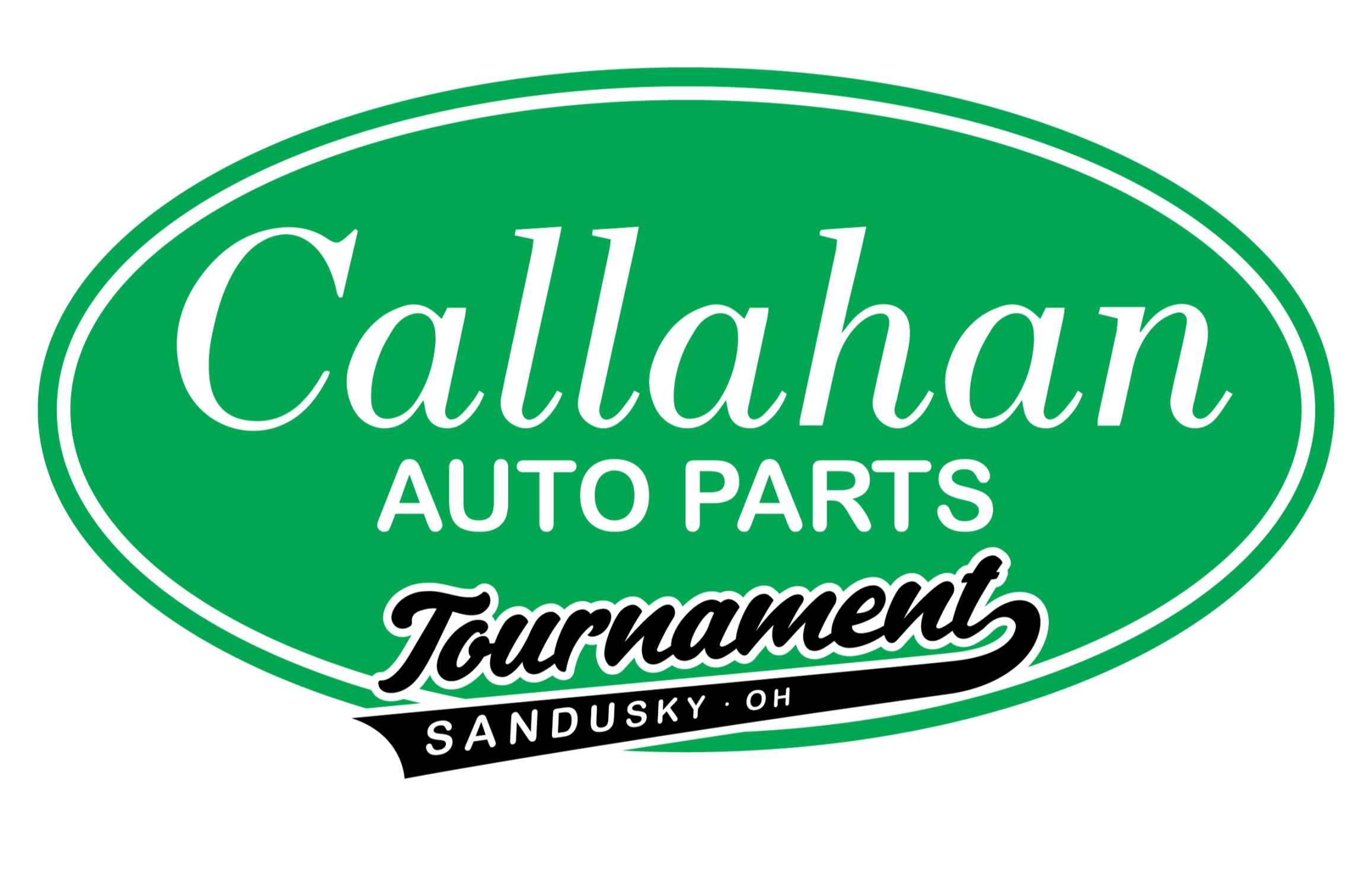 2024 Callahan Auto Parts Tournament 07/22/2024 07/23/2024 Sports