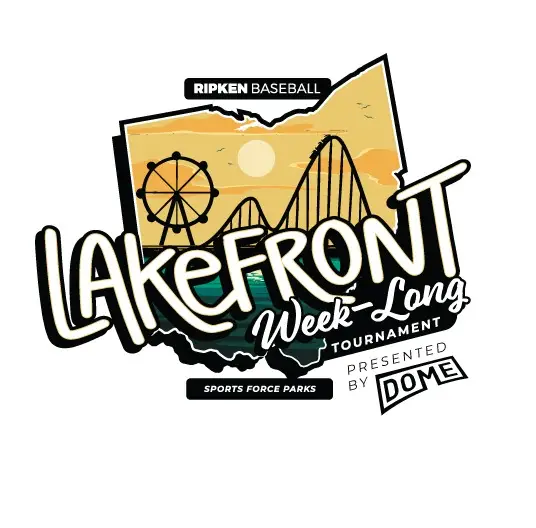 2024 Lakefront WeekLong Experience 06/16/2024 06/22/2024 Sports