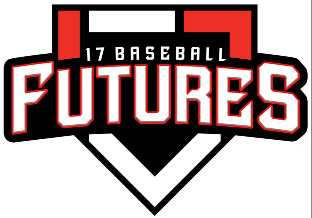 17 Baseball Futures Games 08/12/2023 08/13/2023 Sports Force Parks