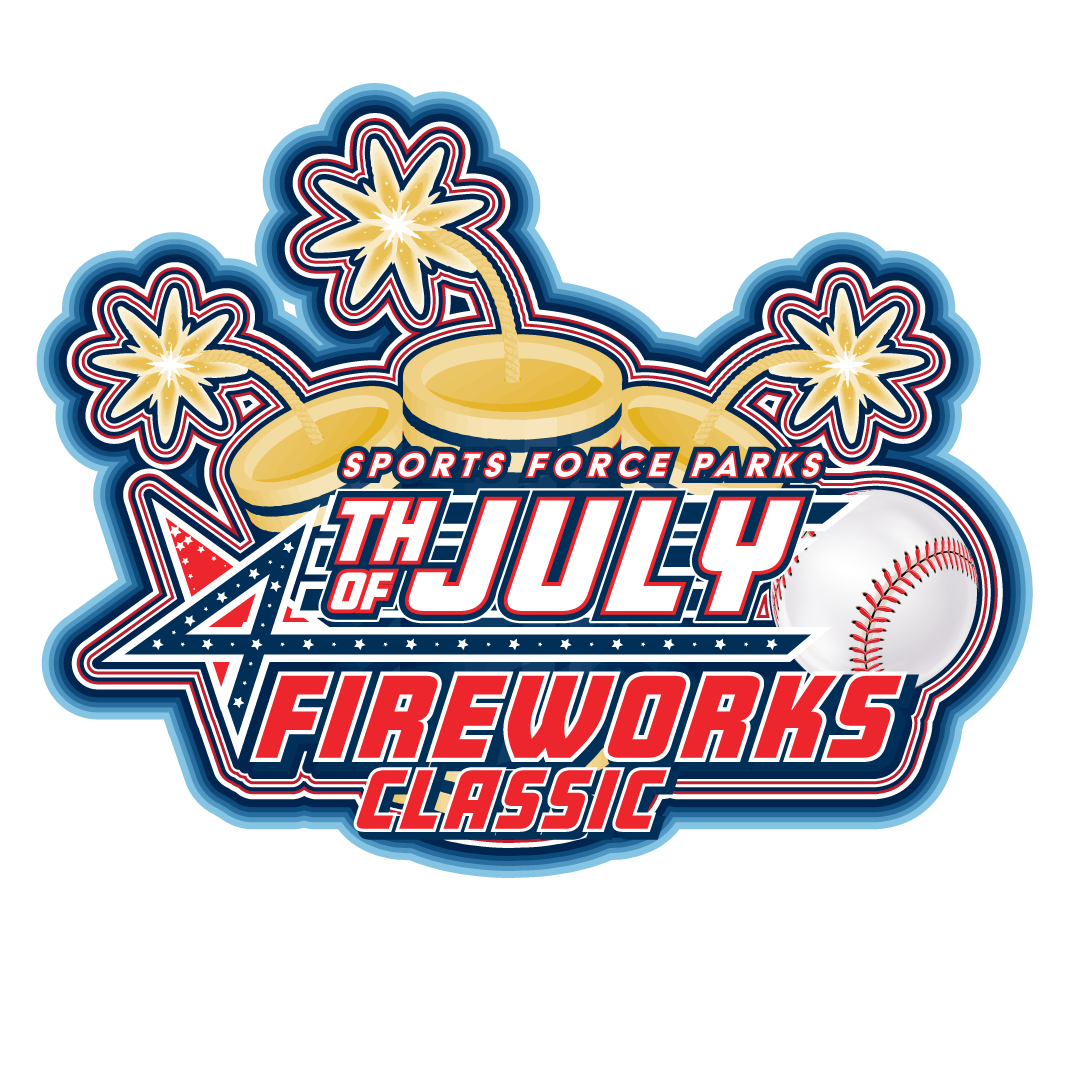 4th Of July Fireworks Classic 23 Sandusky Oh 06 29 2023 1692053709 