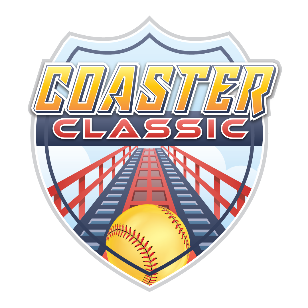 Coaster Classic Softball Tournament 06/09/2023 - 06/11/2023 - Sports ...