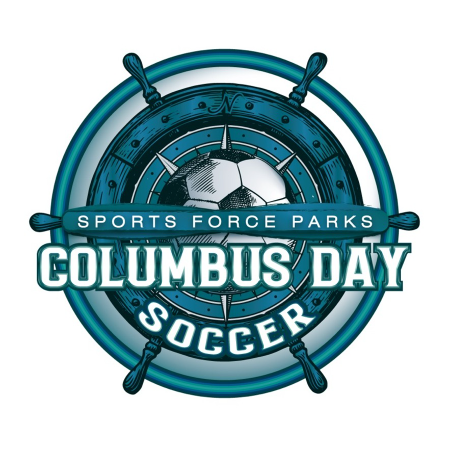 Columbus Day Classic 10/07/2023 10/08/2023 Sports Force Parks at