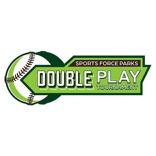 2024 Double Play Baseball Tournament 04/20/2024 04/21/2024 Sports