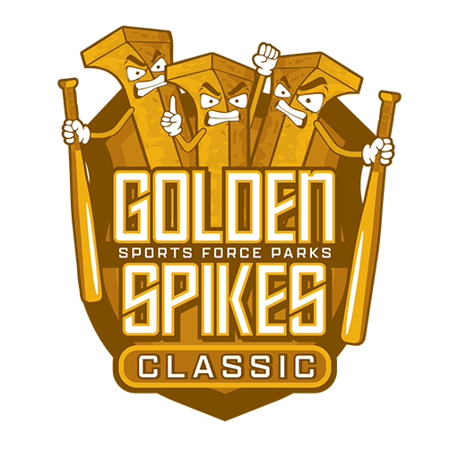 Golden Spikes Classic