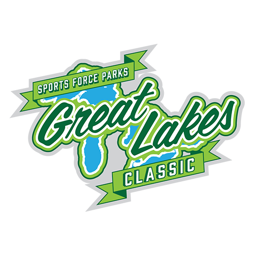 2024 Great Lakes Classic Baseball 08 02 2024 08 04 2024 Sports   Great Lakes Classic Baseball 23 Sandusky Oh 08 04 2023 1692053710 