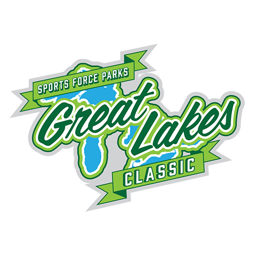 2024 Great Lakes Classic Softball 08/02/2024 08/04/2024 Sports