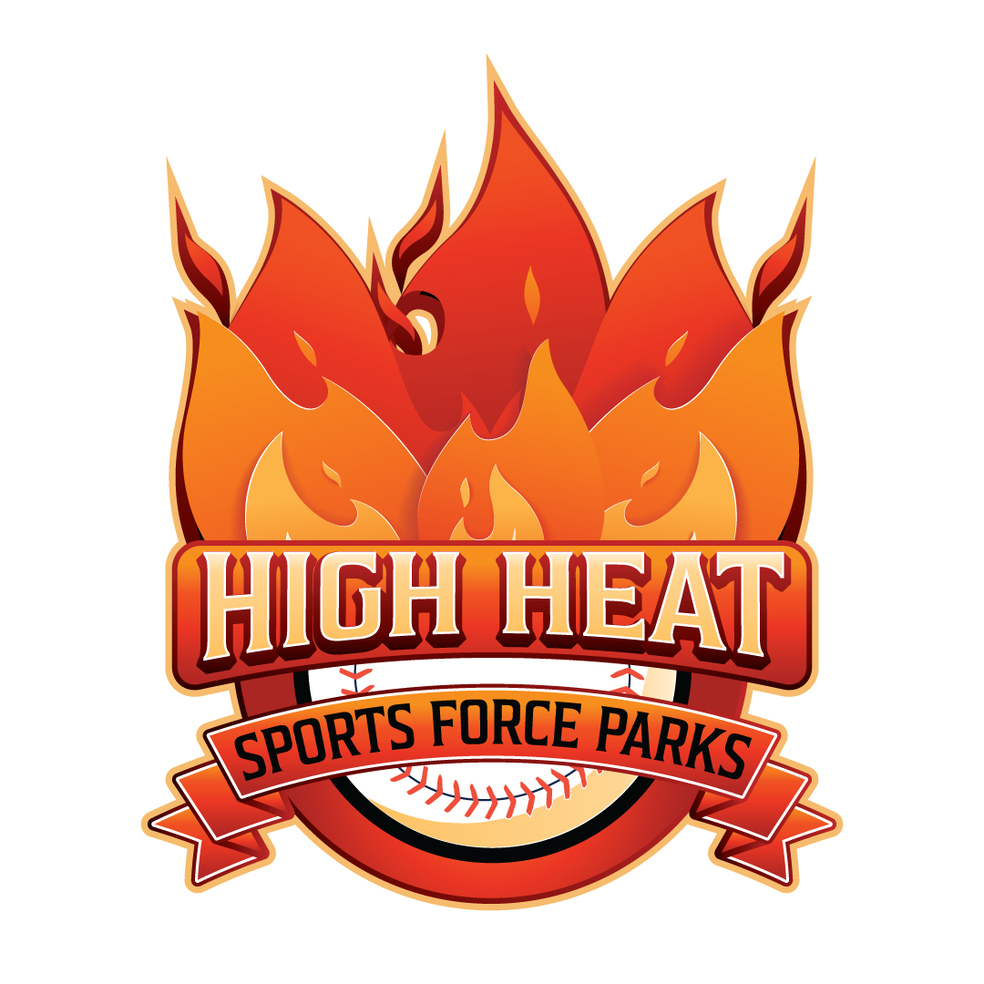 2024 High Heat Tournament 04/26/2024 04/28/2024 Sports Force Parks