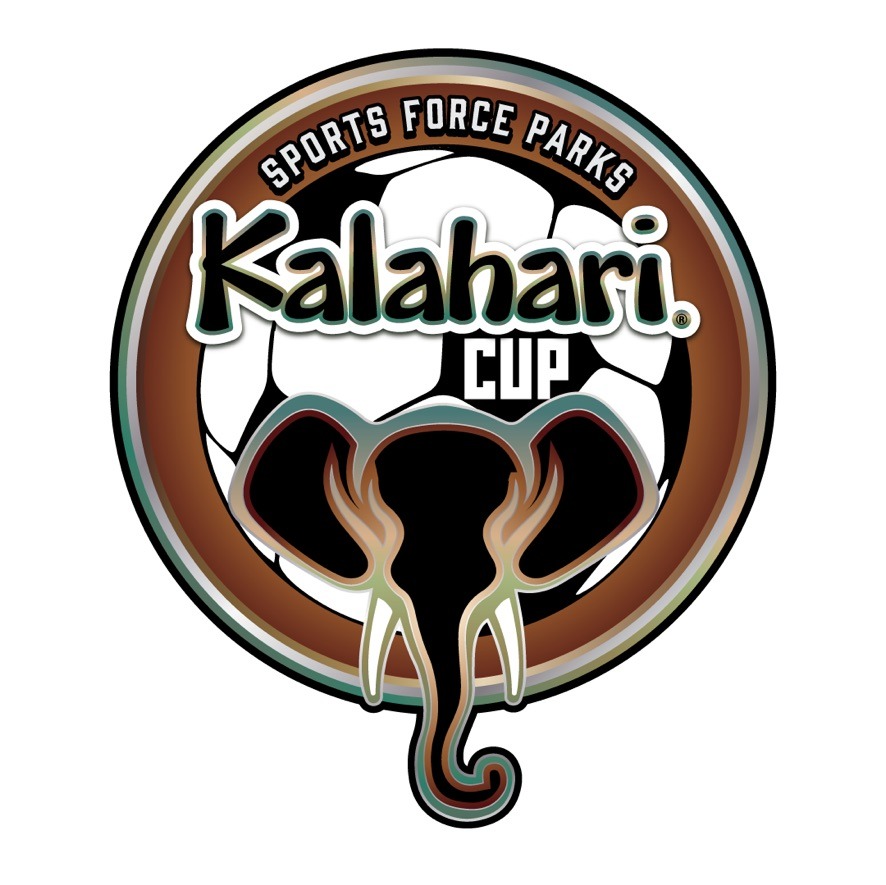 Kalahari Cup 10/27/2023 10/29/2023 Sports Force Parks at Cedar