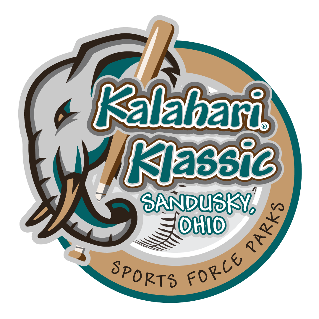 Kalahari Klassic 04/29/2023 04/30/2023 Sports Force Parks at Cedar