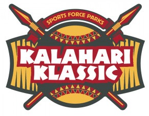 Kalahari Klassic