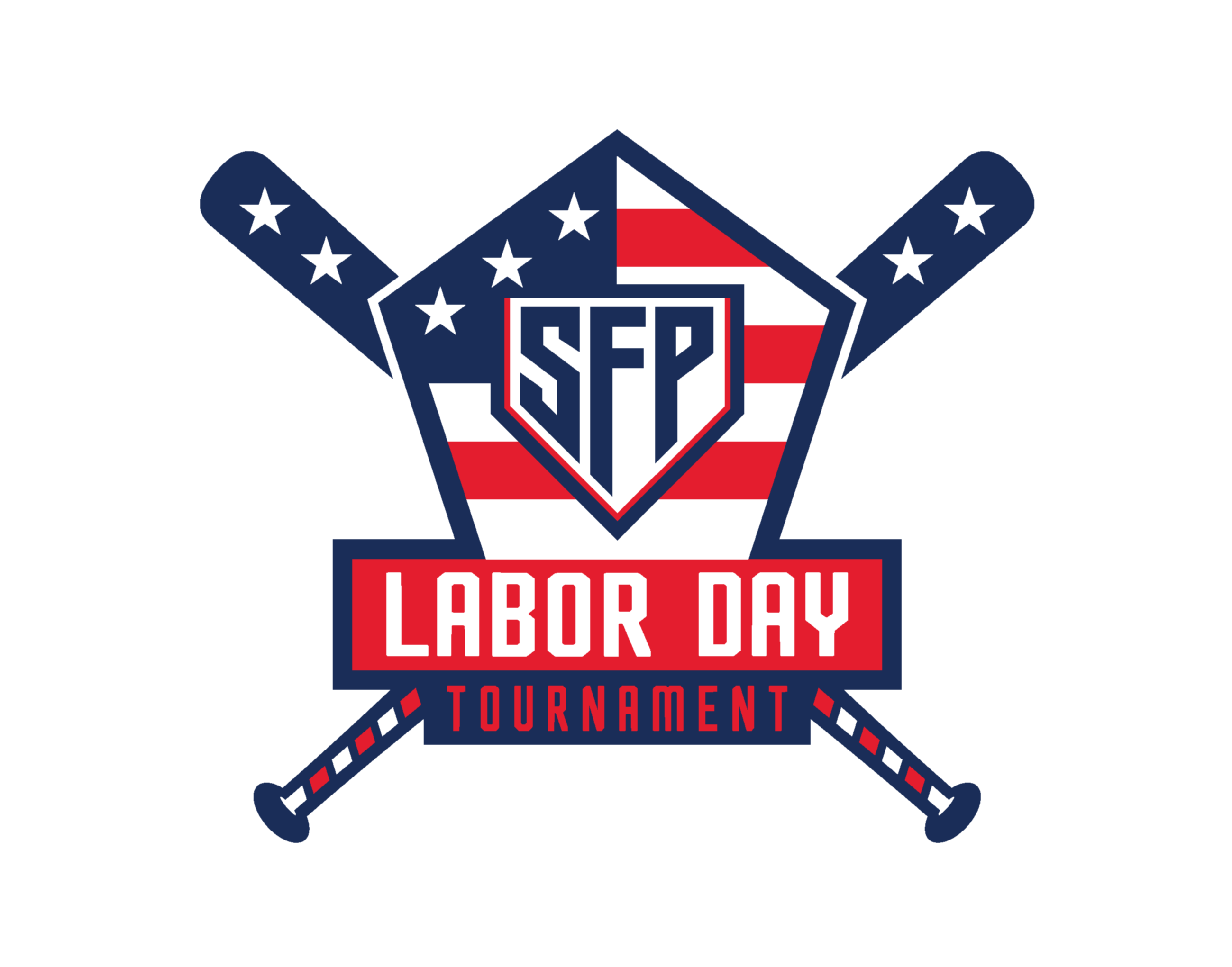 2024 Labor Day Classic 08/31/2024 09/02/2024 Sports Force Parks at