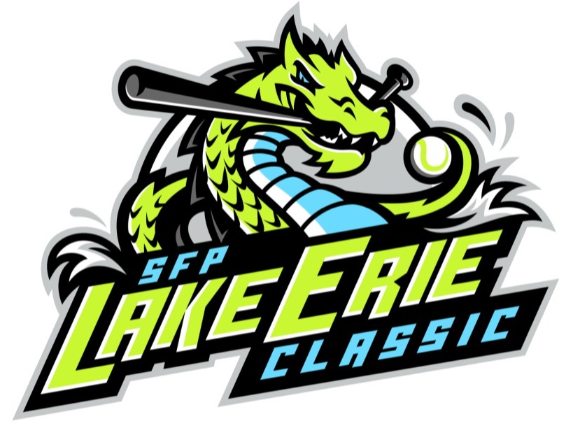 Lake Erie Classic Softball