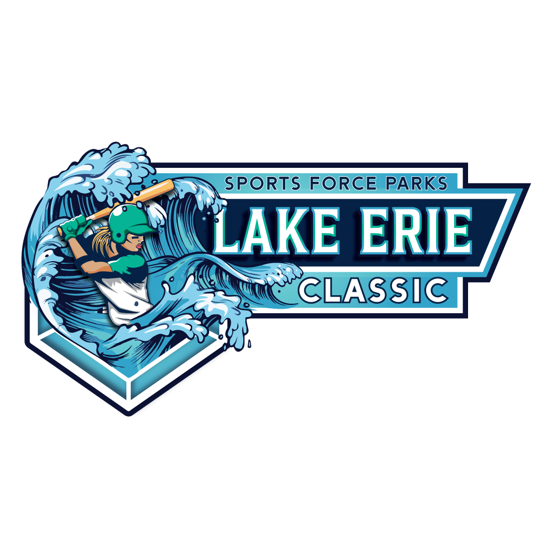 2024 Lake Erie Classic 07/26/2024 07/28/2024 Sports Force Parks at