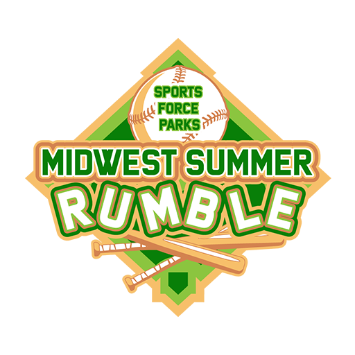 Midwest Summer Rumble 07/06/2023 07/09/2023 Sports Force Parks at